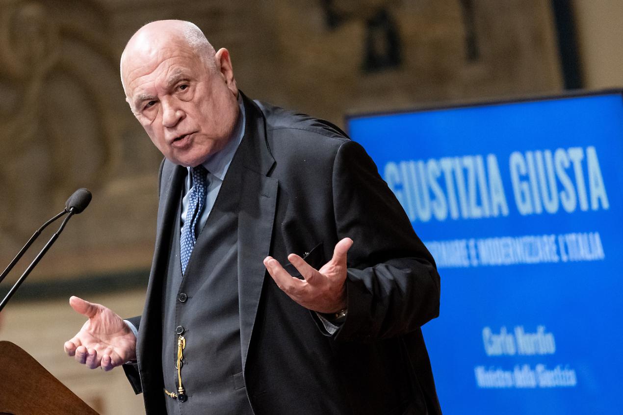 Referendum, no del Tar al ricorso "dei volenterosi": si vota il 22 e 23 marzo