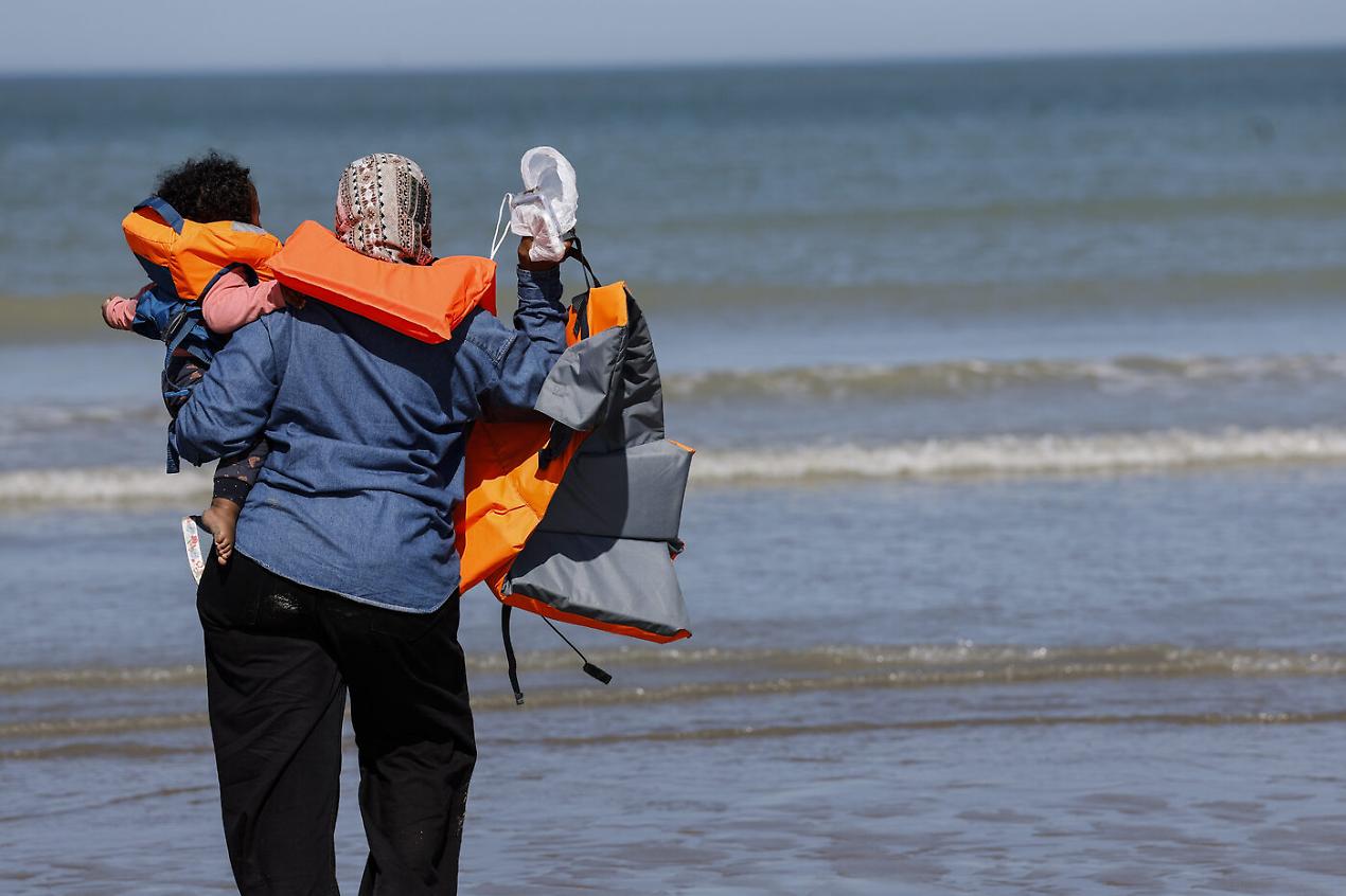 Il Cdm approva il ddl migranti: blocco navale se c&rsquo;&egrave; &ldquo;minaccia&rdquo;