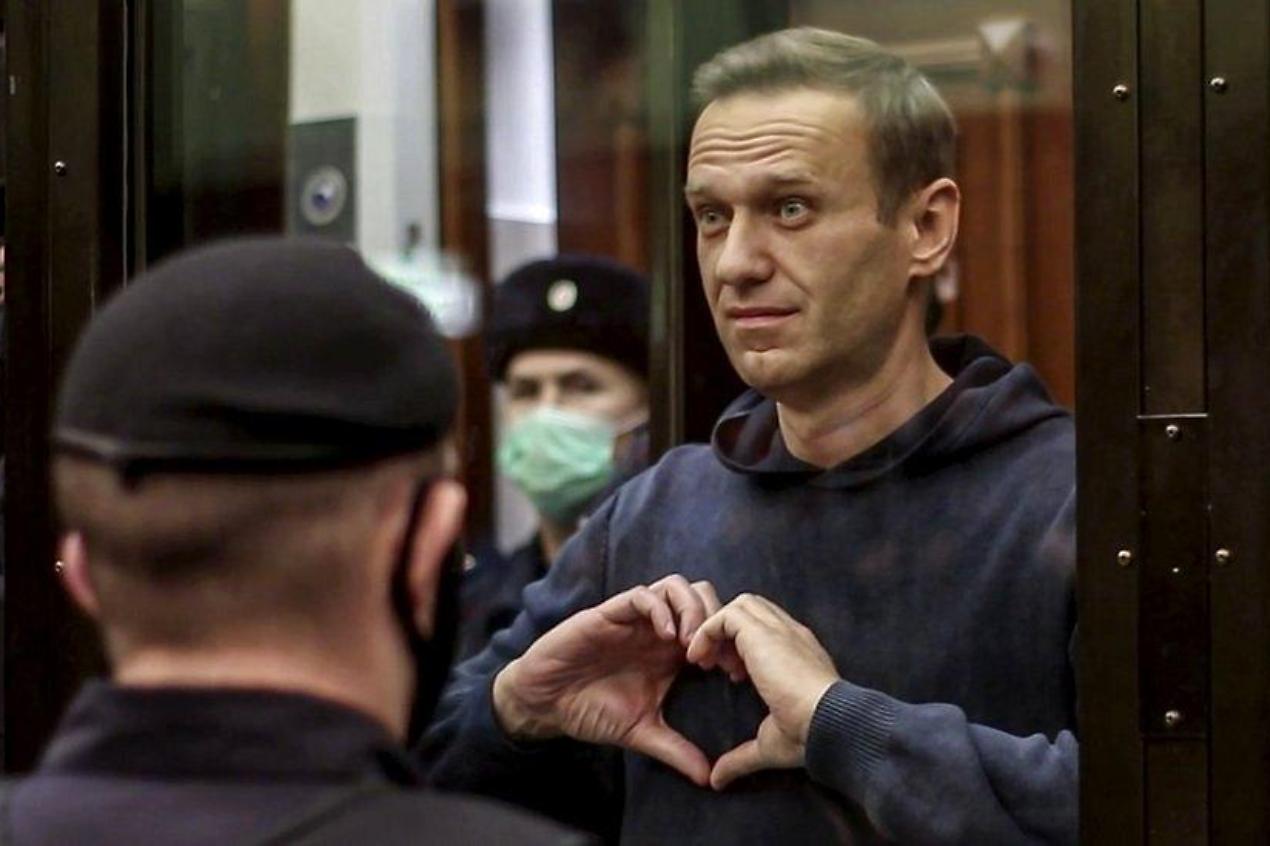 navalny