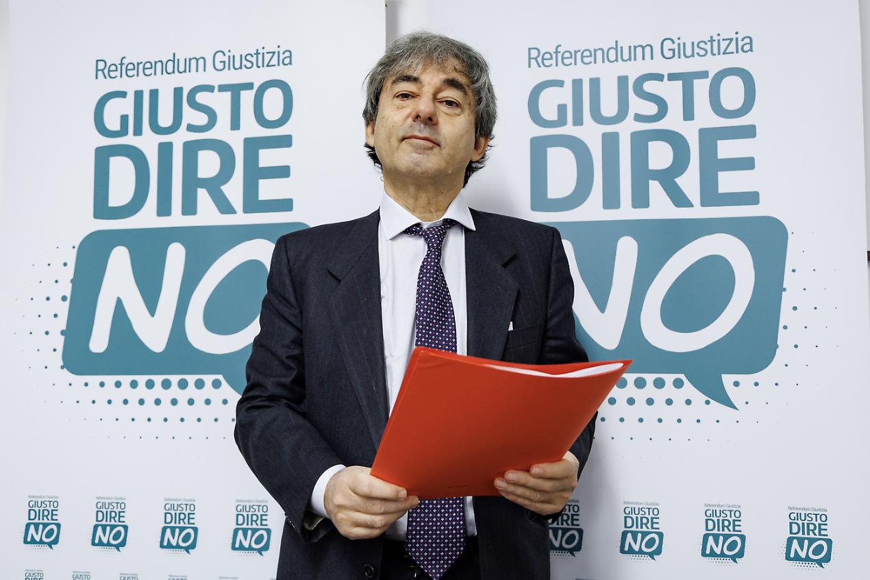 L&rsquo;Anm predica umilt&agrave; ma poi festeggia: &laquo;Abbiamo vinto noi&raquo;