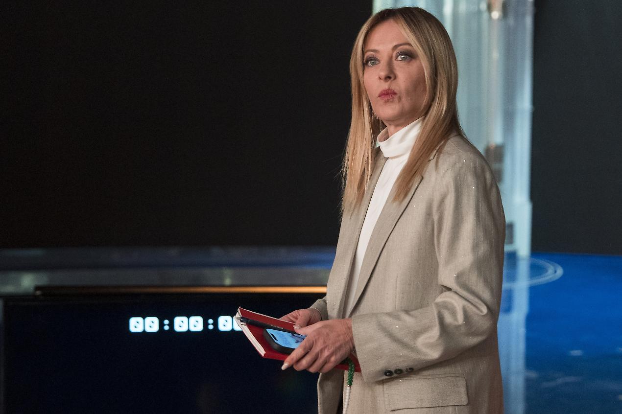 Meloni &ldquo;tira dritto&rdquo;, ma le insidie pi&ugrave; grandi potrebbero arrivare dagli alleati