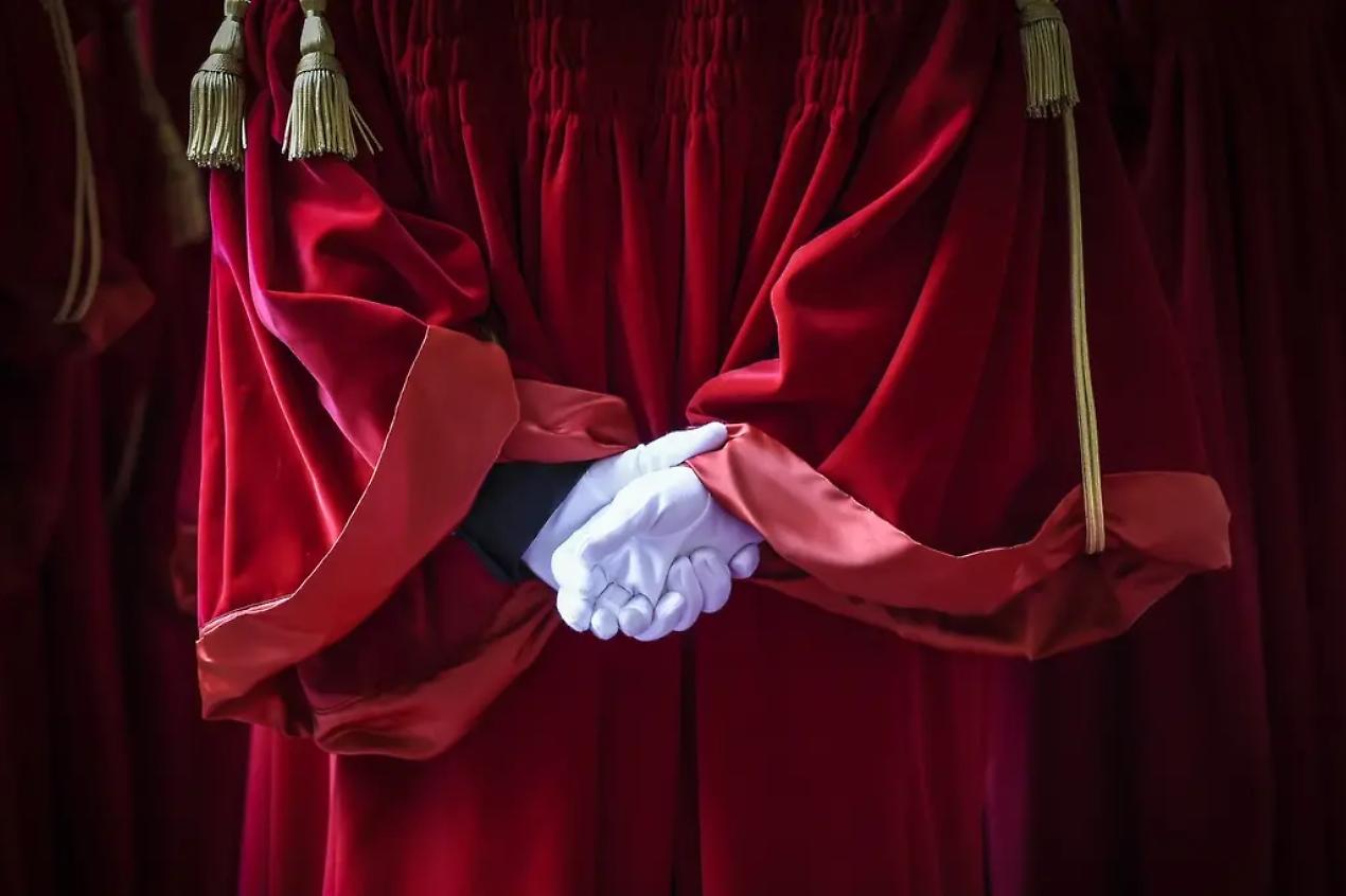 Cos&igrave; il nuovo articolo 107 potrebbe rafforzare le garanzie nel disciplinare