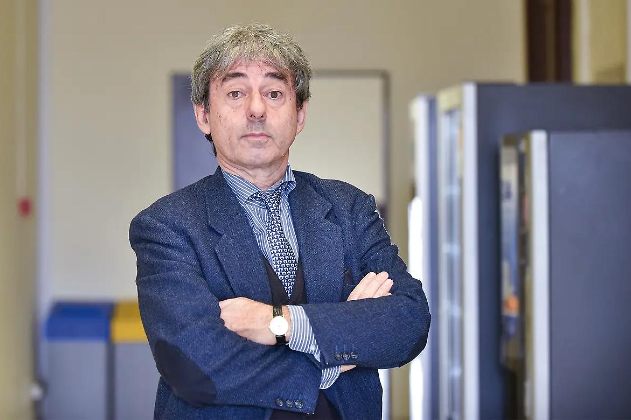 Solo le toghe antisistema dei &ldquo;101&rdquo; contro le spese milionarie dell&rsquo;Anm