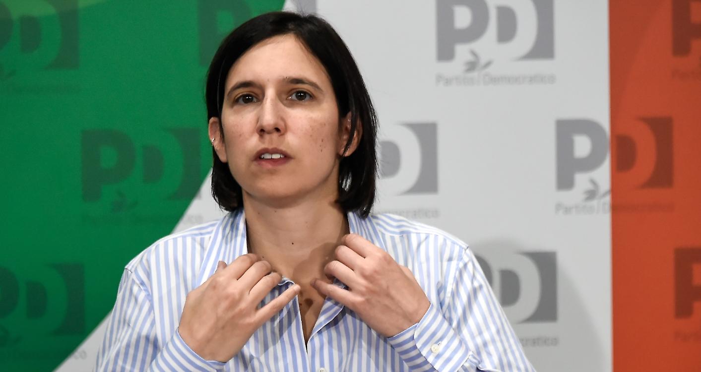 I riformisti Pd si muovono e preparano il post-voto. Ma il ddl antisemitismo &egrave; un punto di non ritorno