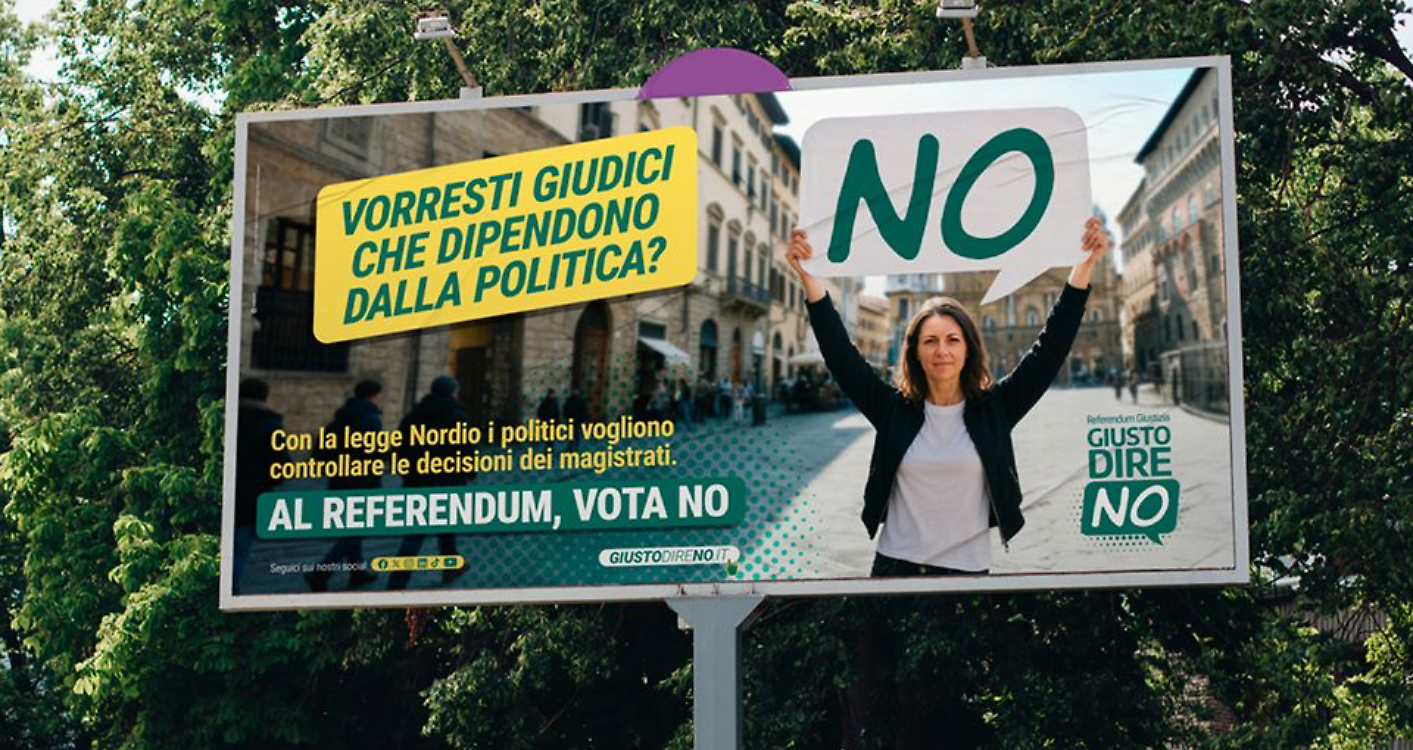 Riforma Nordio, 117 costituzionalisti per il No mentre il governo rivendica una riforma strutturale