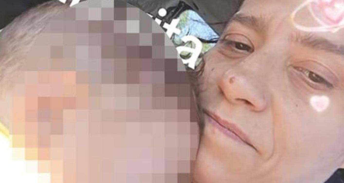 Muore Domenico, trapiantato al Monaldi: &laquo;Peggioramento irreversibile&raquo;. Meloni. &laquo;Magistratura faccia piena luce&raquo;