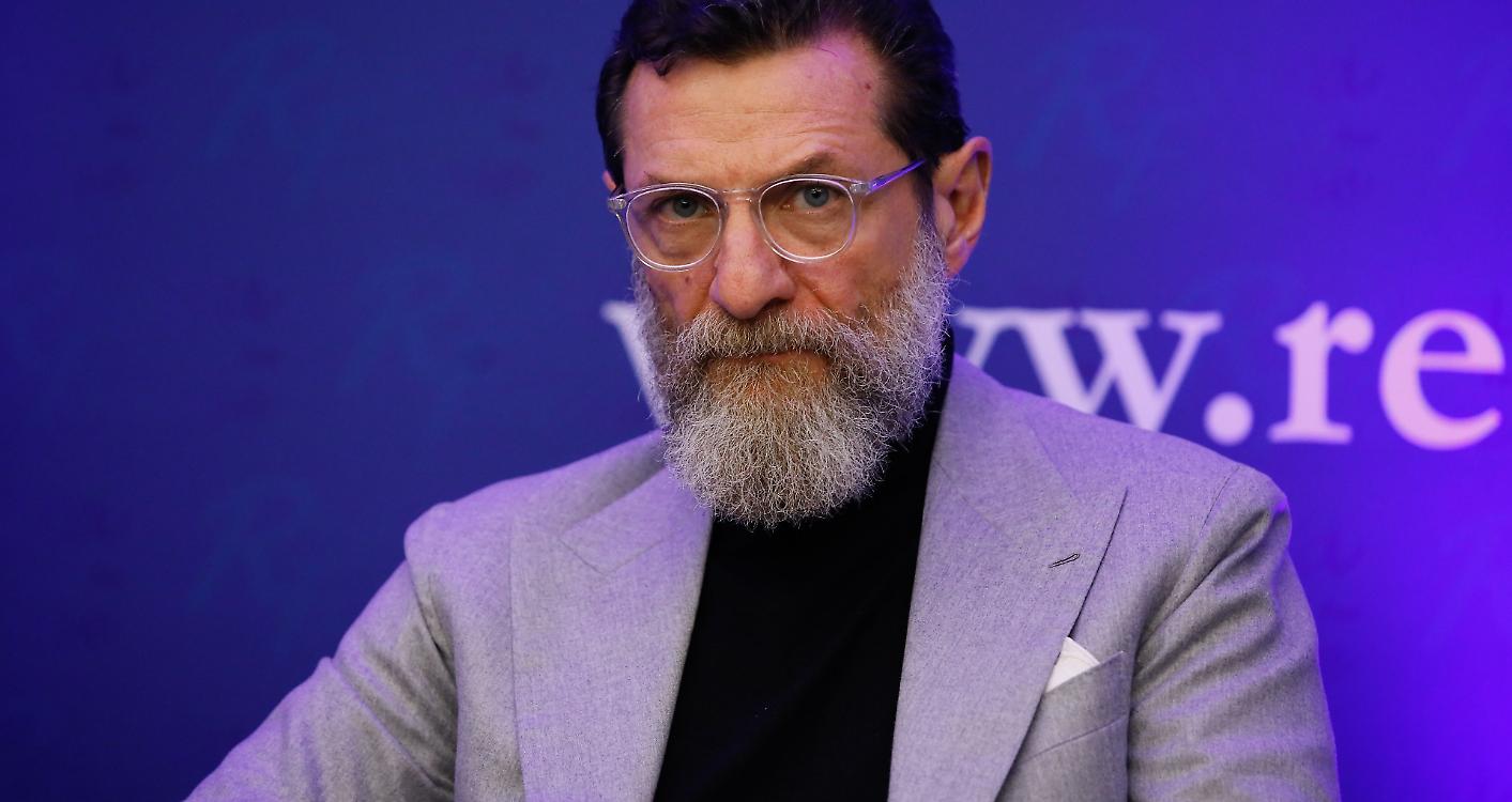 Referendum l&rsquo;Ocf lancia la sfida: verit&agrave; contro la disinformazione