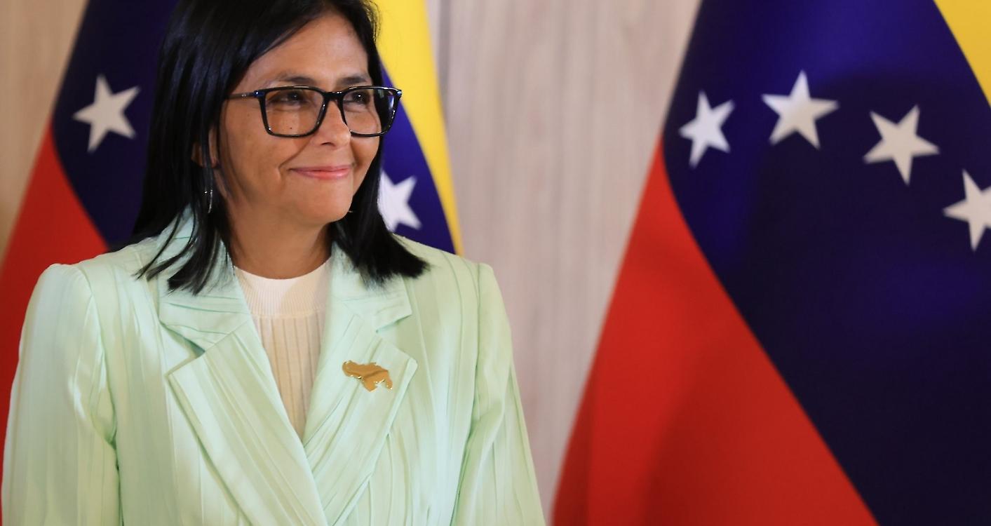 Venezuela, Caracas libera 17 prigionieri politici ma restano i vincoli giudiziari