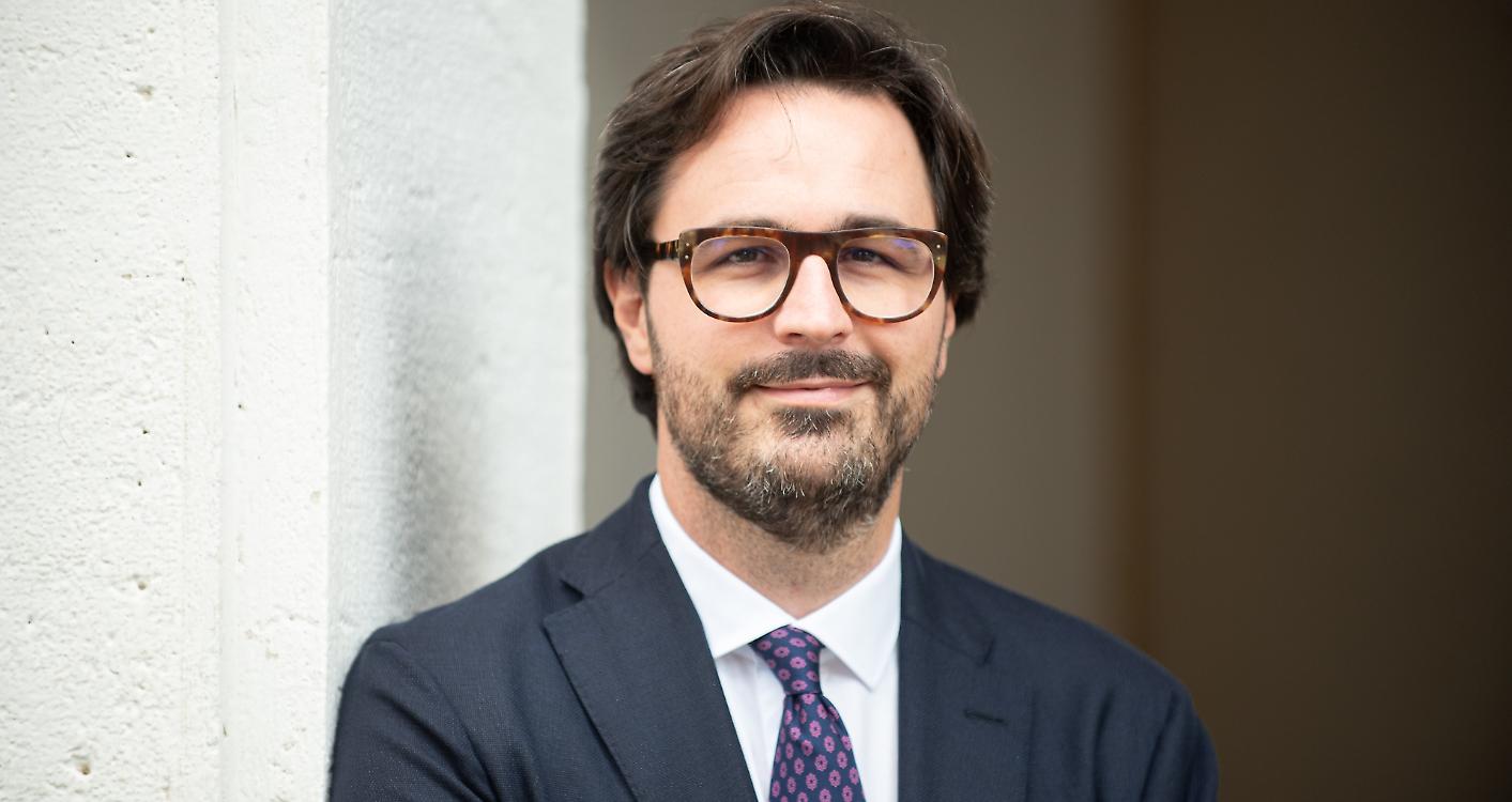 Castellani: &laquo;Per il governo Meloni una sconfitta netta. Ma la magistratura ormai &egrave; un partito&raquo;