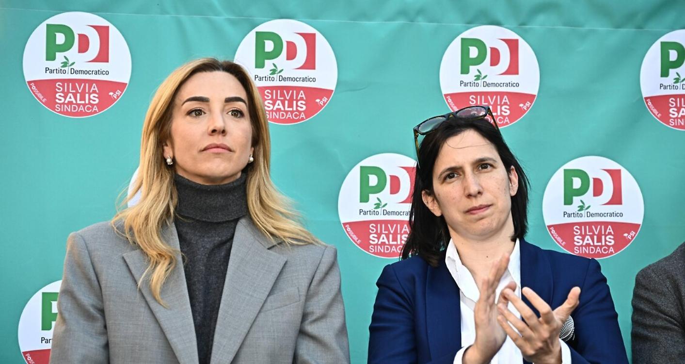 Le primarie che nessuno vuole: ora il Pd ci ripensa e le allontana. E Salis c'&egrave;