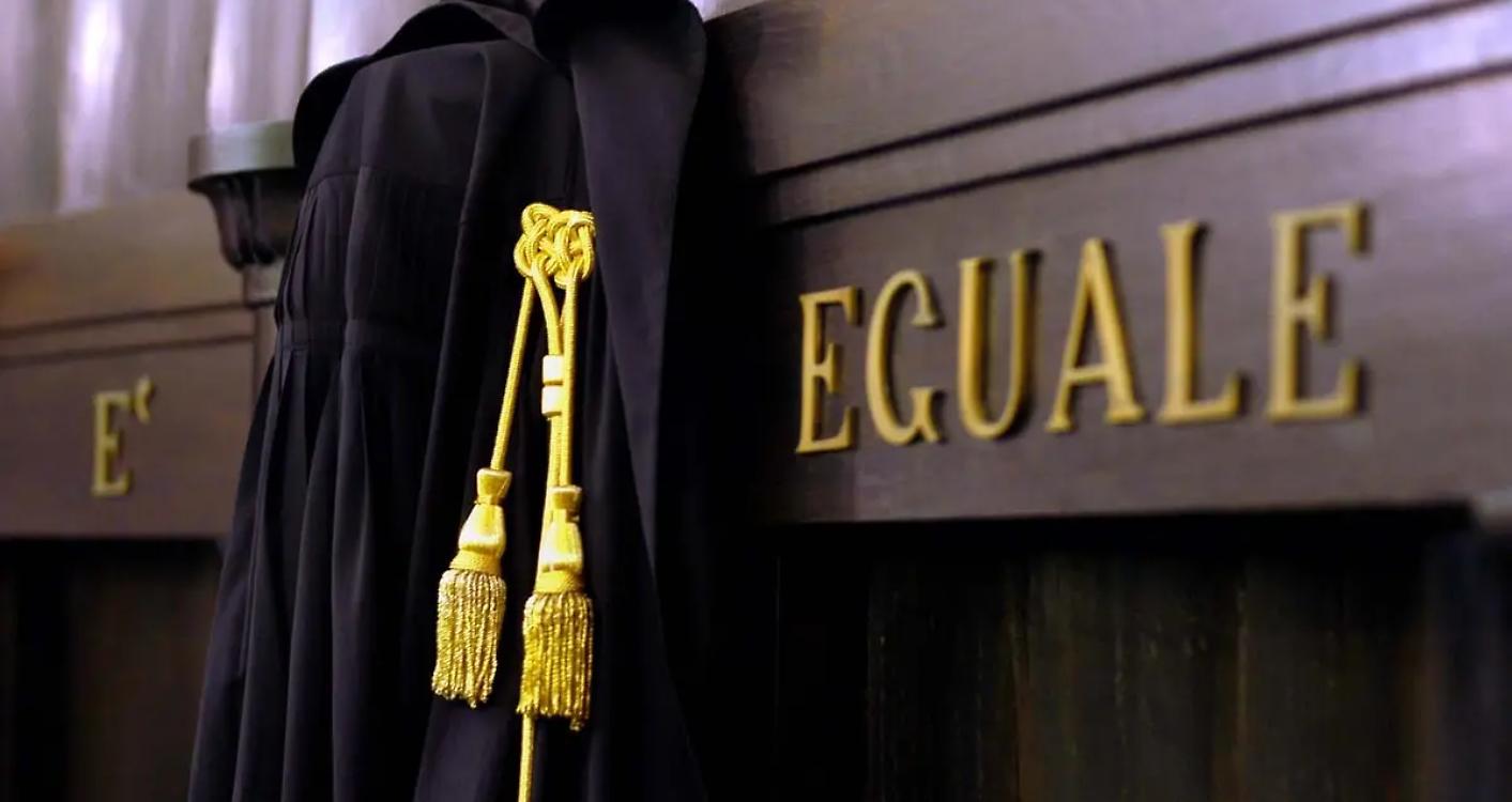 Legge di bilancio, corretta la norma &ldquo;anti avvocati&rdquo;. Ma le ombre restano