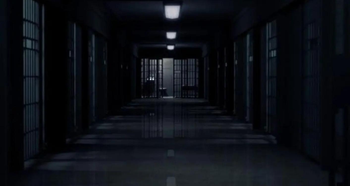 Detenuta 32enne muore a Venezia, Uilpa: &laquo;Ottavo suicidio del 2026&raquo;