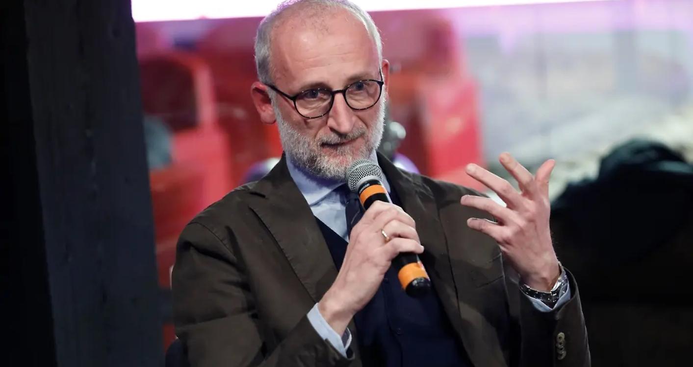 Polemica Feltri-Anm, le Camere Penali: &laquo;Solidariet&agrave; al giornalista, attacco improprio&raquo;