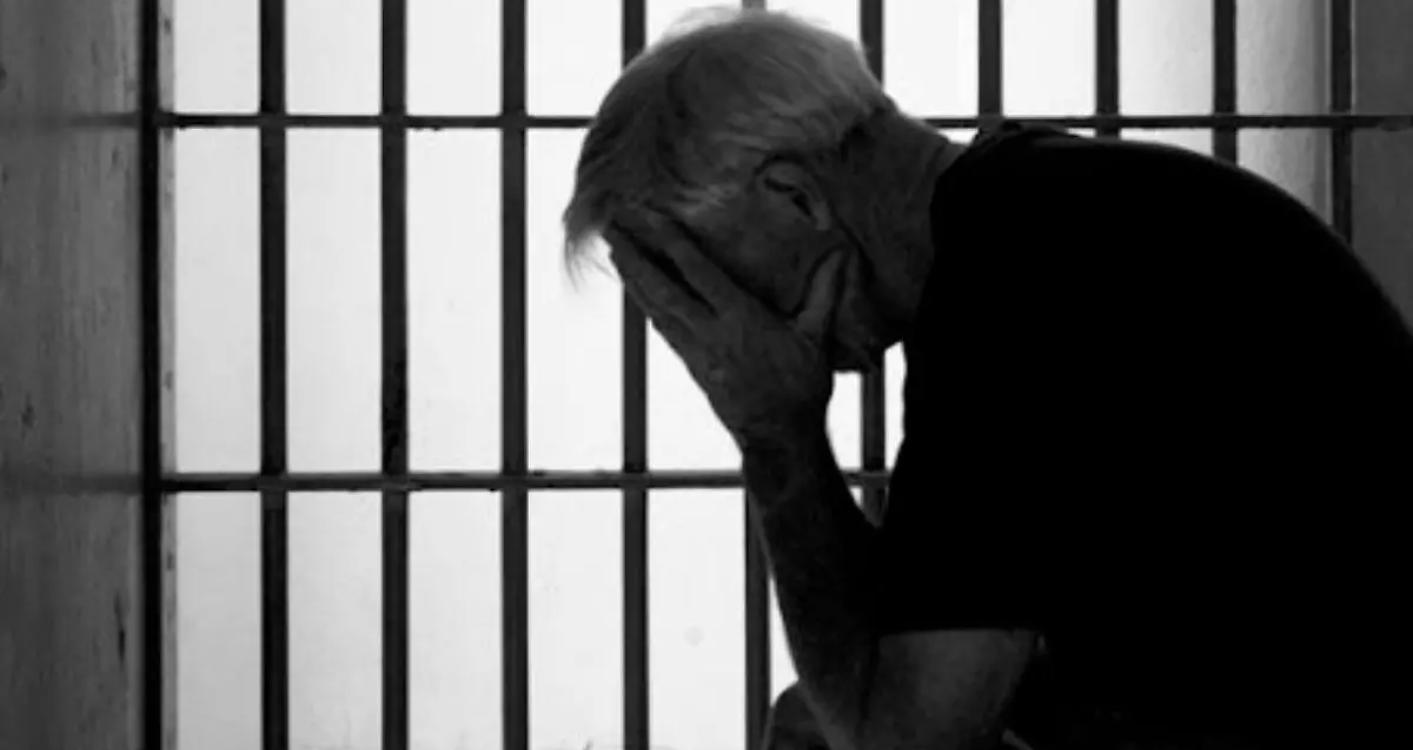 Detenuto si suicida nel carcere di Torino, nuovo allarme sul sistema penitenziario