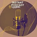 Instant Podcast