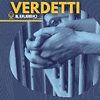 Verdetti