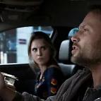 &ldquo;About Luis&rdquo;, il faro dell&rsquo;innocenza nel dirupo della famiglia tradizionale