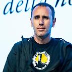 C&rsquo;erano una volta i libri. Ora bastano le polemiche...