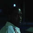 &ldquo;40 secondi per morire&rdquo;: l&rsquo;assurdo omicidio di Willy diventa un film