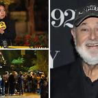Assassinati Rob Reiner e la moglie nella villa di Los Angeles