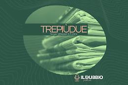 TrePi&ugrave;Due: la settimana in 5 notizie