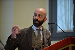 &laquo;Sono un avvocato, sono di sinistra e dico: giusto votare la riforma sulle carriere separate&raquo;
