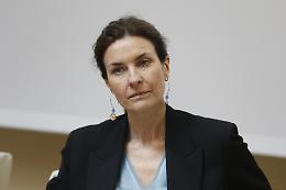 Moretti: &laquo;A Bruxelles clima da caccia alle streghe e teoremi giudiziari&raquo;