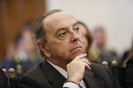 Almasri, il Csm chiude il caso Lo Voi. Ma &egrave; polemica sull&rsquo;istruttoria
