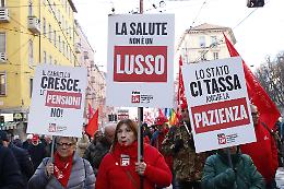 In pensione dopo 46 anni di contributi, Tfr automatico e tasse anticipate: cosa cambia davvero