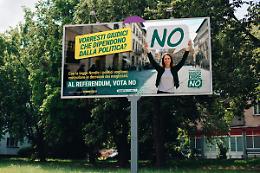 La nemesi dell&rsquo;Anm: invocare il golpe in puro stile berlusconiano