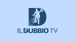 Bibbiano, denunciati gli avvocati della difesa: Mazza parla in Aula