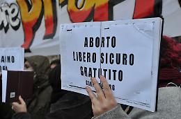 L&rsquo;aborto e il solito giallo sui dati che il ministero non riesce (o non vuole) raccogliere nel 2025