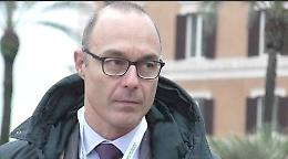 &laquo;Voto S&igrave; perch&eacute; un giudice senza padroni &egrave; la prima difesa dei cittadini&raquo;