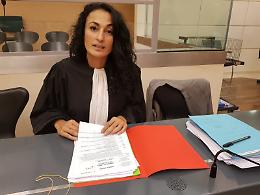 Caso Pelicot, l&rsquo;avvocata  El Bouroumi sospesa per una canzone