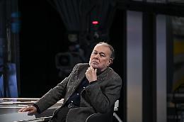 &laquo;Il Pd? Gruppettari. Serve una scossa o rivincer&agrave; Meloni&raquo;