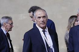 Cottarelli: &laquo;Sulle pensioni il vero &egrave; problema &egrave; la produttivit&agrave;&raquo;