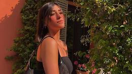 Caso Baldi, scatta la solita gogna. I penalisti: cos&igrave; si inquina la giustizia