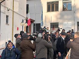 &ldquo;Unschooling&rdquo; bocciato: i bimbi nel bosco verso l&rsquo;iscrizione coatta a scuola