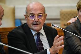 &laquo;Voto No al referendum perch&eacute; in gioco non c&rsquo;&egrave; solo il processo, ma un modello di Stato&raquo;