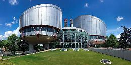 Misure di prevenzione, da Cedu e Cassazione arrivano limiti al far west 