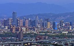 Manovre a fuoco vivo: Pechino accerchia Taiwan e alza il livello dello scontro