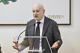 &laquo;L&rsquo;indipendenza della magistratura disturba la politica. Per questo voto No al referendum&raquo;