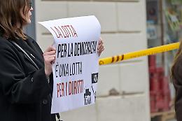 Superare il dualismo &ldquo;amico-nemico&rdquo; per salvare la libert&agrave; e le democrazie