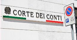 Corte dei Conti, riforma definitiva. Stop alla "paura della firma"