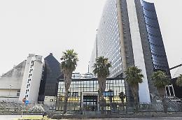 Napoli, stop all&rsquo;obbligo del processo telematico: App 2.0 non funziona