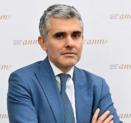 &laquo;Dico No perch&eacute; una magistratura indebolita non tutela i cittadini&raquo;