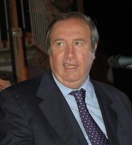 &laquo;Dico S&igrave; perch&eacute; servono nomine vere e non frutto di spifferi correntizi&raquo;