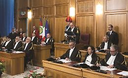 Corte dei Conti, prima riforma di sistema per il governo Meloni