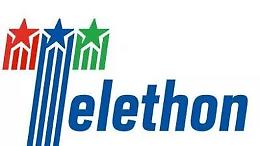 Telethon, la ricerca e i limiti del mercato: &egrave; tutta questione di giustizia scientifica