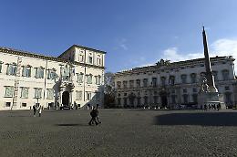 Minori e violenza sessuale, la Consulta apre alla messa alla prova